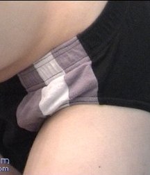 Antosh 5c0cce3b4a578.jpg