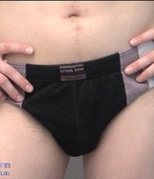 Antosh 5c0cce49c0dcb.jpg