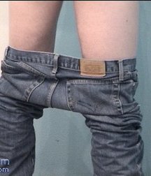 Antosh 5c0cce5f0bbae.jpg
