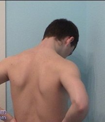 Antosh 5c0cce6cb432c.jpg