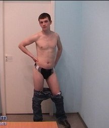 Antosh 5c0cce75af81b.jpg