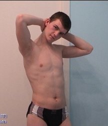 Antosh 5c0cce7c44eae.jpg