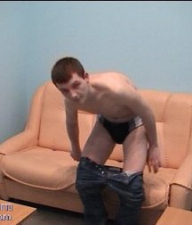 Antosh 5c0ccea17b493.jpg