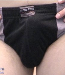 Antosh 5c0cced979ddc.jpg