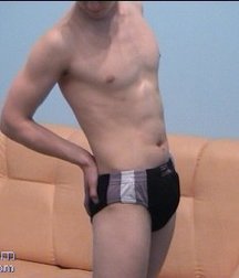 Antosh 5c0ccee456156.jpg