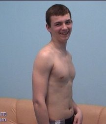 Antosh 5c0ccf003e7cb.jpg