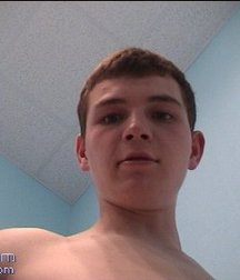 Antosh 5c0cd0129fbd3.jpg