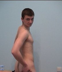 Antosh 5c0cd037be85e.jpg