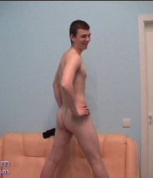 Antosh 5c0cd0432d277.jpg