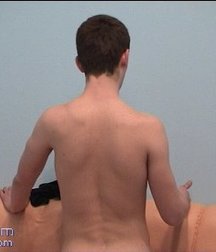Antosh 5c0cd05baf3ed.jpg