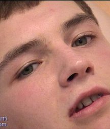 Antosh 5c0cd07740fc9.jpg
