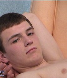 Antosh 5c0cd0d2e9702.jpg