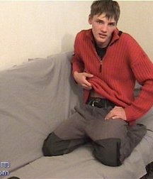 Arti 5 5c0cd444760f2.jpg