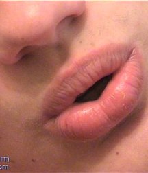Arti 5 5c0cd46ca8a90.jpg