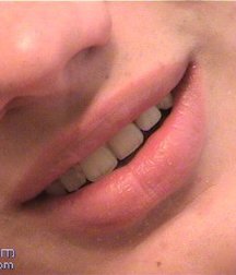 Arti 5 5c0cd46f5bf84.jpg