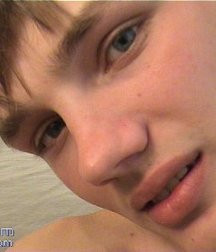 Arti 5 5c0cd4bd5fd63.jpg
