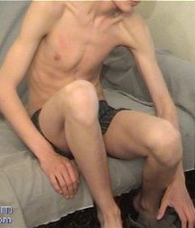Arti 5 5c0cd4eabb9d9.jpg
