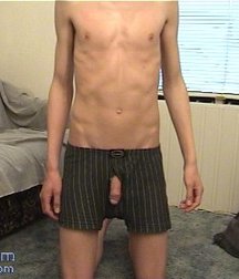 Arti 5 5c0cd5012b3e6.jpg