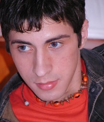 Franko A 5c0cdc4198a09.jpg