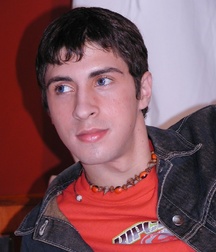 Franko A 5c0cdc46e9431.jpg