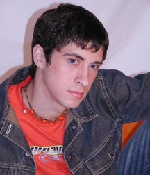 Franko A 5c0cdc496999b.jpg