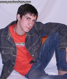 Franko A 5c0cdc4bcfca4.jpg