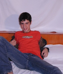 Franko A 5c0cdc4f13cc9.jpg