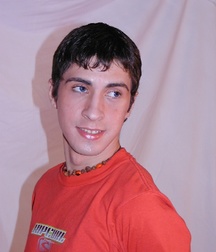 Franko A 5c0cdc5125227.jpg
