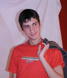 Franko A 5c0cdc5345dec.jpg