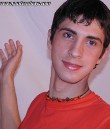 Franko A 5c0cdc5794984.jpg