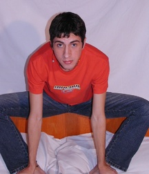 Franko A 5c0cdc603d0c7.jpg