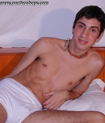 Franko A 5c0cdc81257a5.jpg