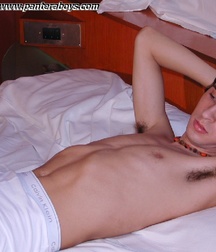 Franko A 5c0cdc8579d07.jpg