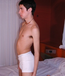 Franko A 5c0cdc8770e7d.jpg