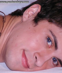 Franko A 5c0cdc93c5683.jpg