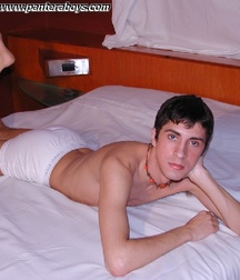 Franko A 5c0cdc95e9cf8.jpg