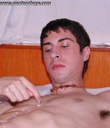 Franko A 5c0cdd06a6b24.jpg