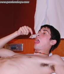 Franko A 5c0cdd08bfc20.jpg