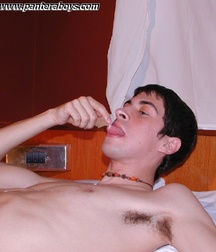 Franko A 5c0cdd0ad5225.jpg