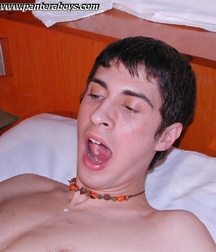 Franko A 5c0cdd0d1566b.jpg
