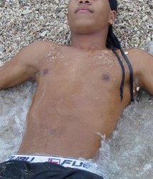 Hansel 3 5c0cde306aa6c.jpg