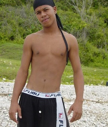 Hansel 3 5c0cde337696b.jpg