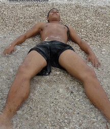 Hansel 3 5c0cde438eb43.jpg