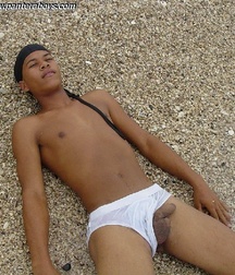 Hansel 3 5c0cde59232b9.jpg