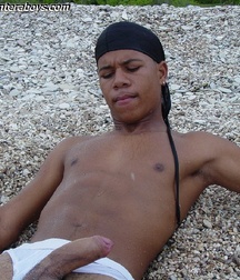 Hansel 3 5c0cde66793a3.jpg