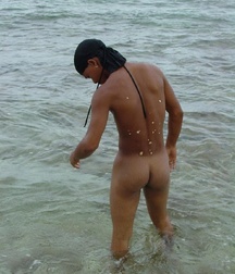 Hansel 3 5c0cde73484a1.jpg