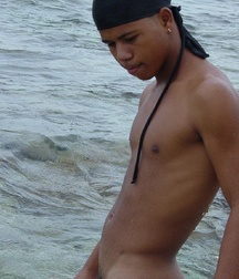 Hansel 3 5c0cde90e93d2.jpg