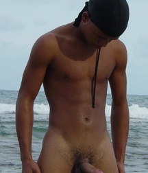 Hansel 3 5c0cdeaf26e76.jpg
