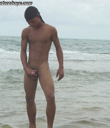 Hansel 3 5c0cdebc79240.jpg