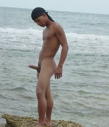 Hansel 3 5c0cdec0d6d78.jpg